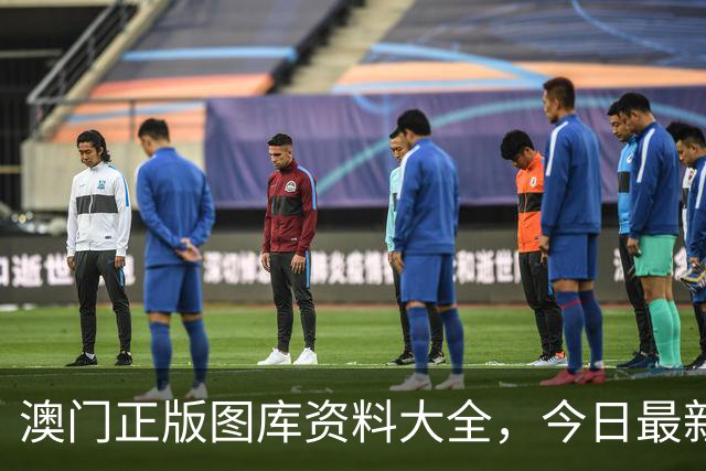 澳门正版图库资料大全，今日最新四九图库马会真传澳门跑狗四不像资料大全2026年新六合彩生肖码图
