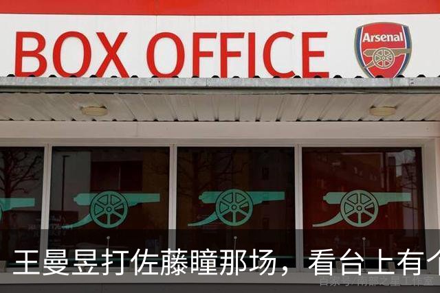王曼昱打佐藤瞳那场，看台上有个大老爷们咬着后槽牙的那种吼法